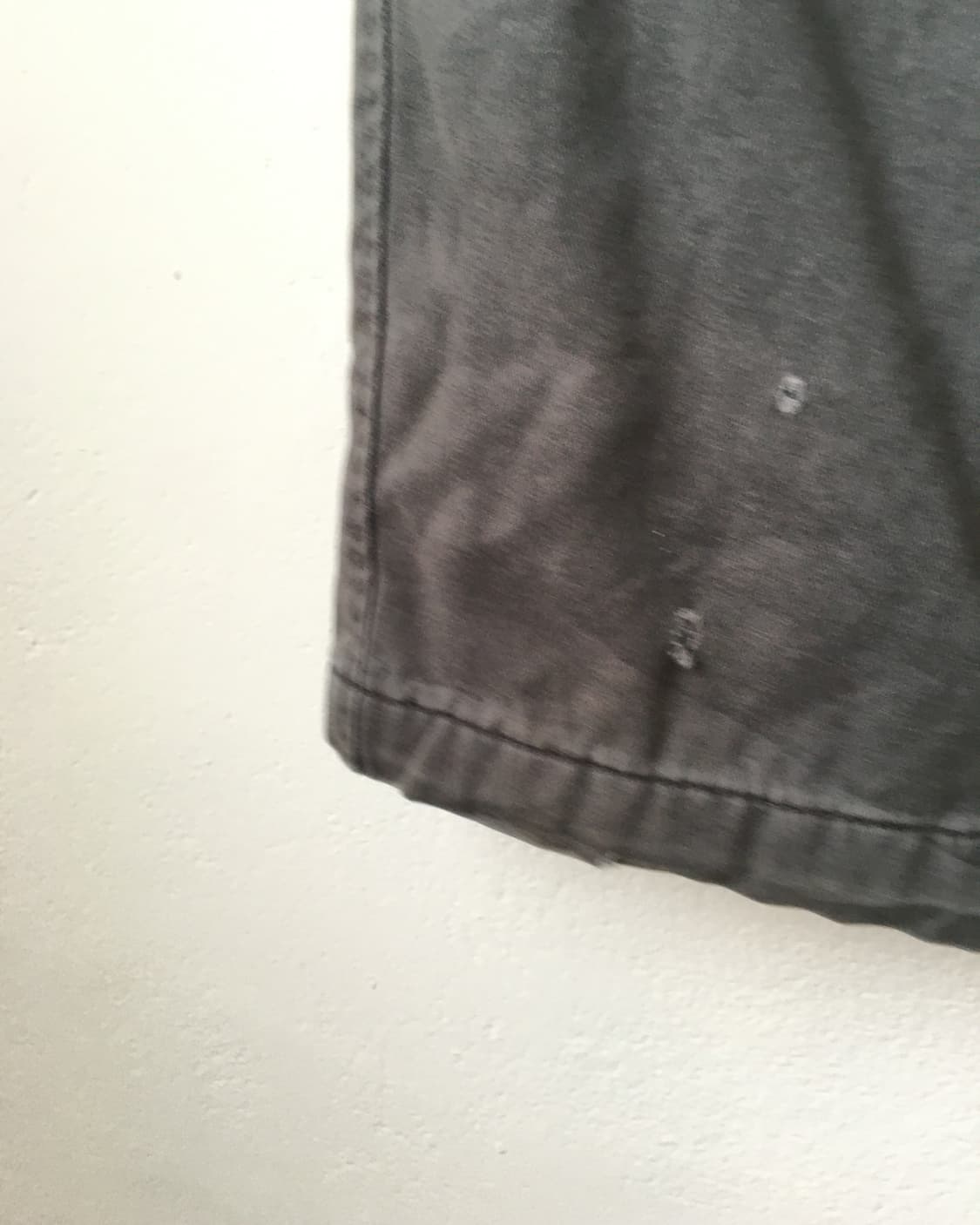 Cago pants 상품이미지5