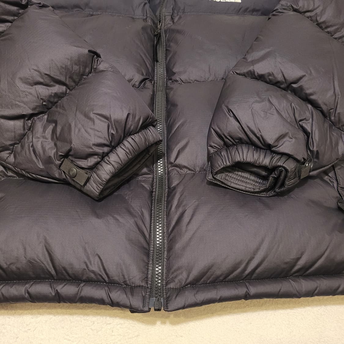 노스페이스 1996 에코눕시 105 상품이미지4