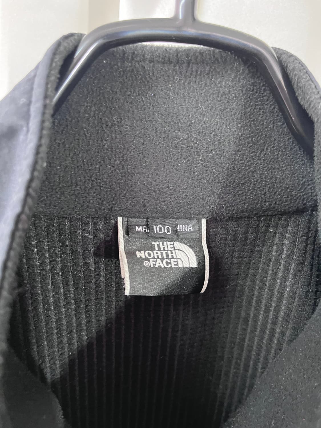 The North Face 상품이미지3