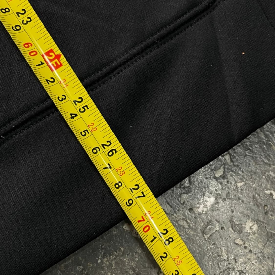 105 나이키 써마핏 후드티 상품이미지6