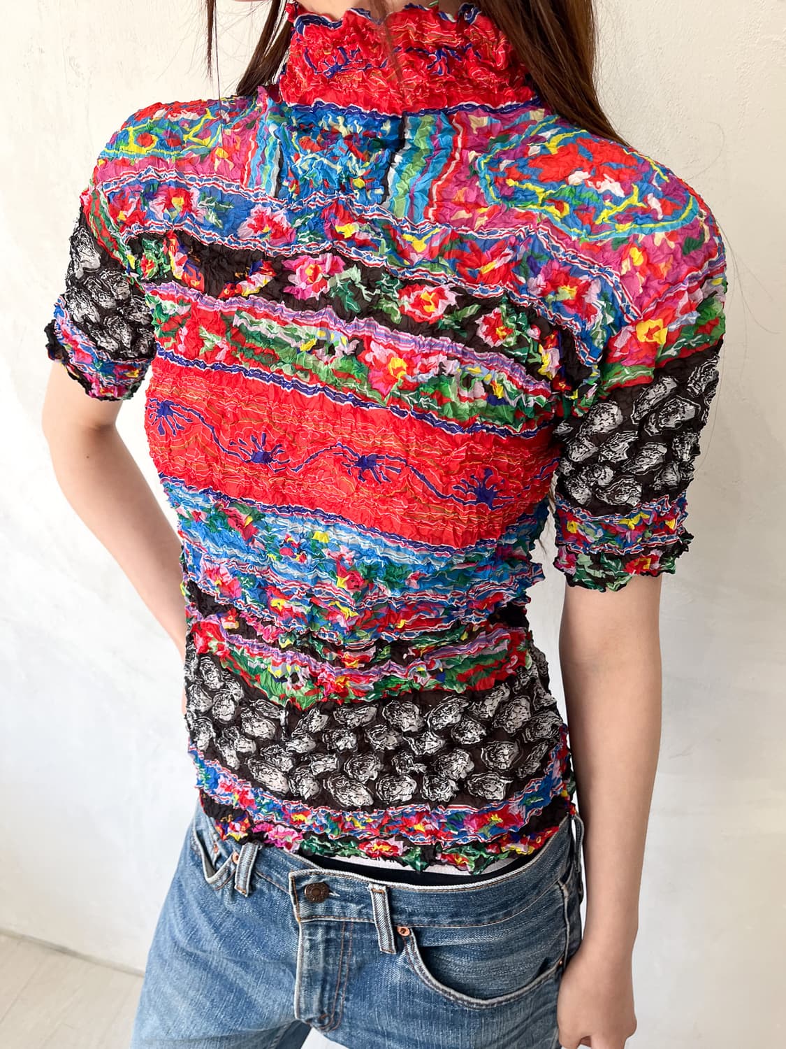 Issey Miyake Fete 상품이미지2