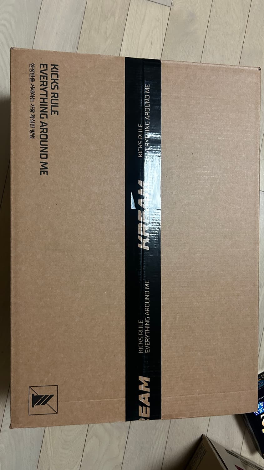 아크테릭스 맨티스16 로데스타 상품이미지1