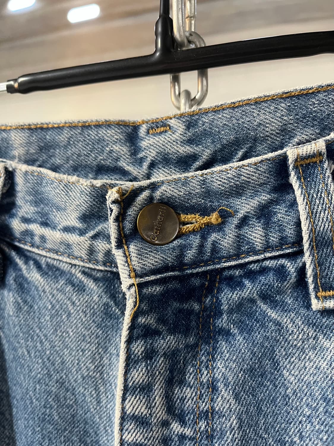 Carhartt dirty denim pt 상품이미지6