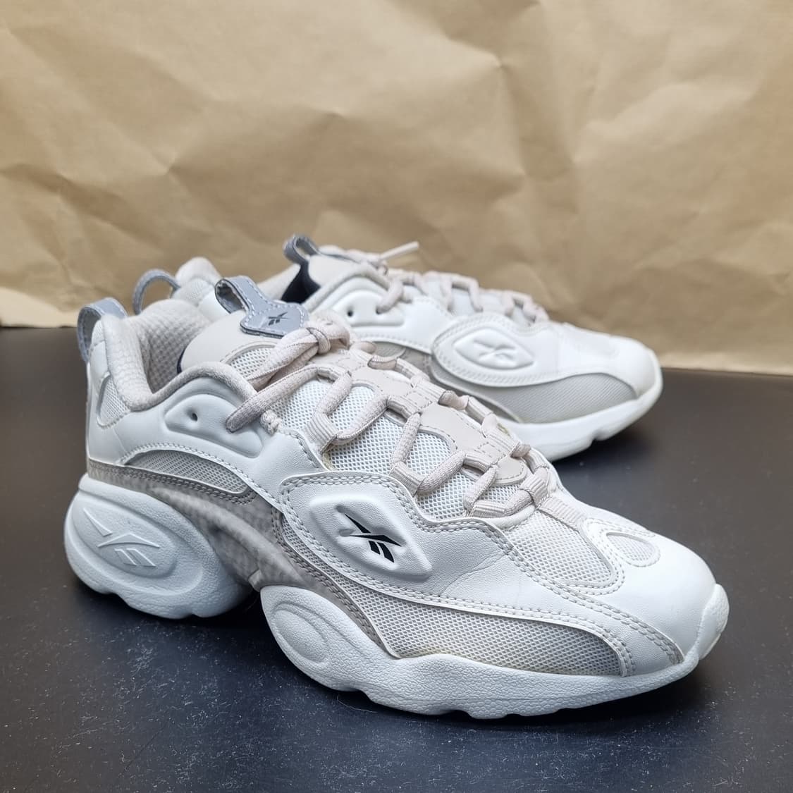 리복 엘레트로 여성운동화240  상품이미지1