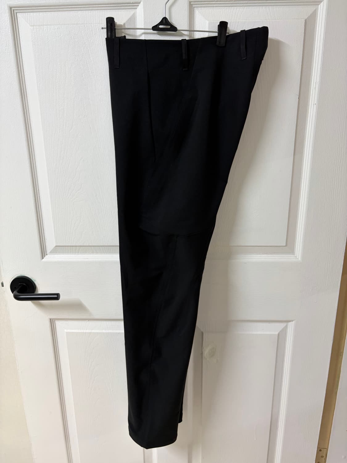 Arc’teryx Veilance Align MX Pant / 31 상품이미지1