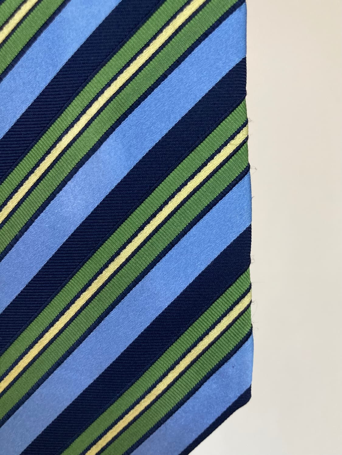 빈티지)넥타이 상품이미지10