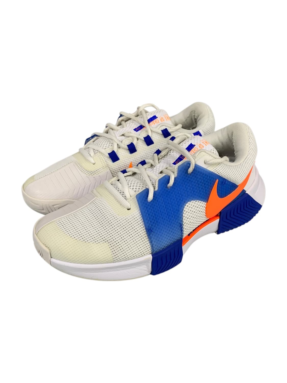 나이키 줌 GP 챌린지 1 260 상품이미지5