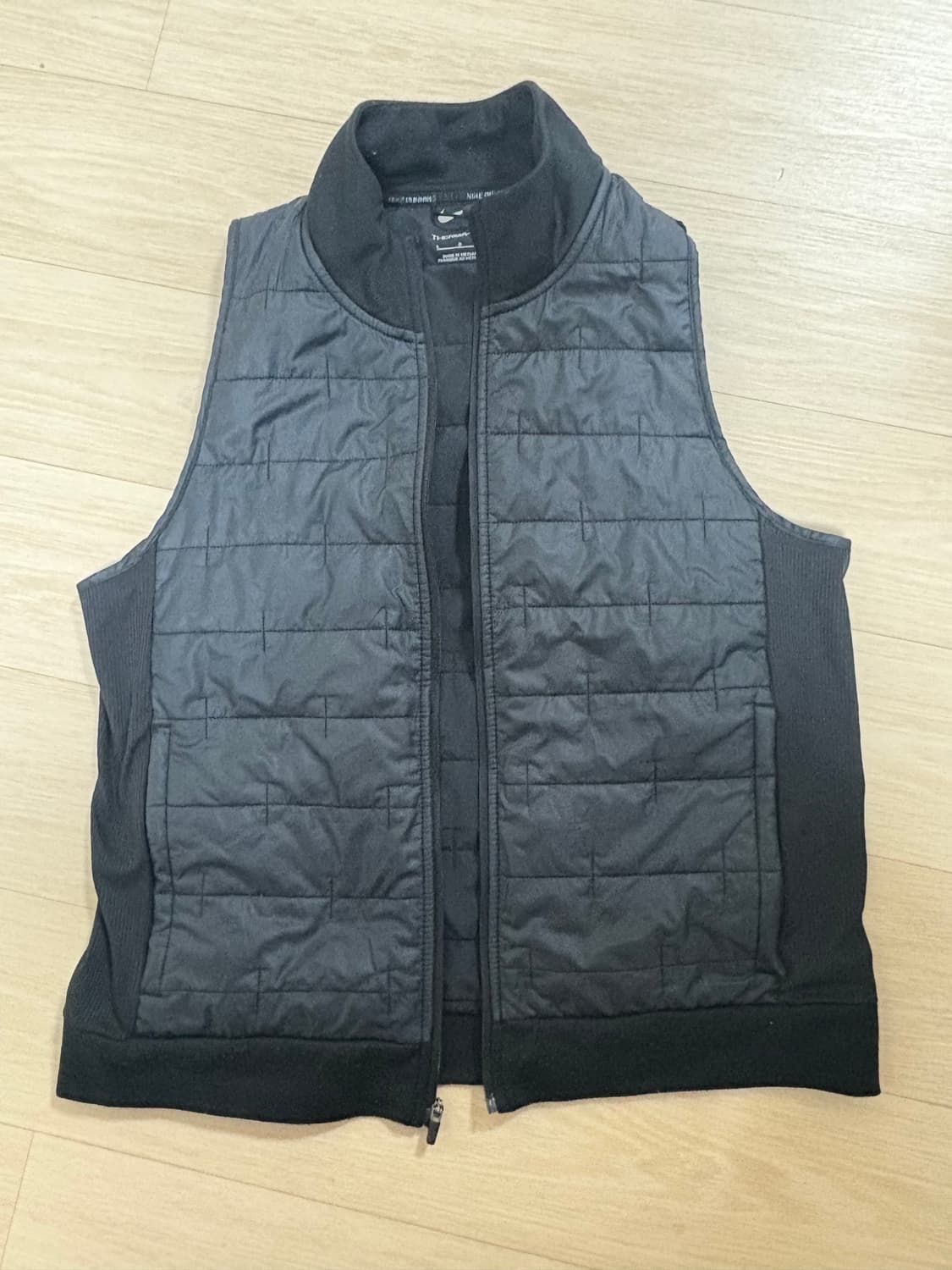 종류별로 옷 팔아요 상품이미지4