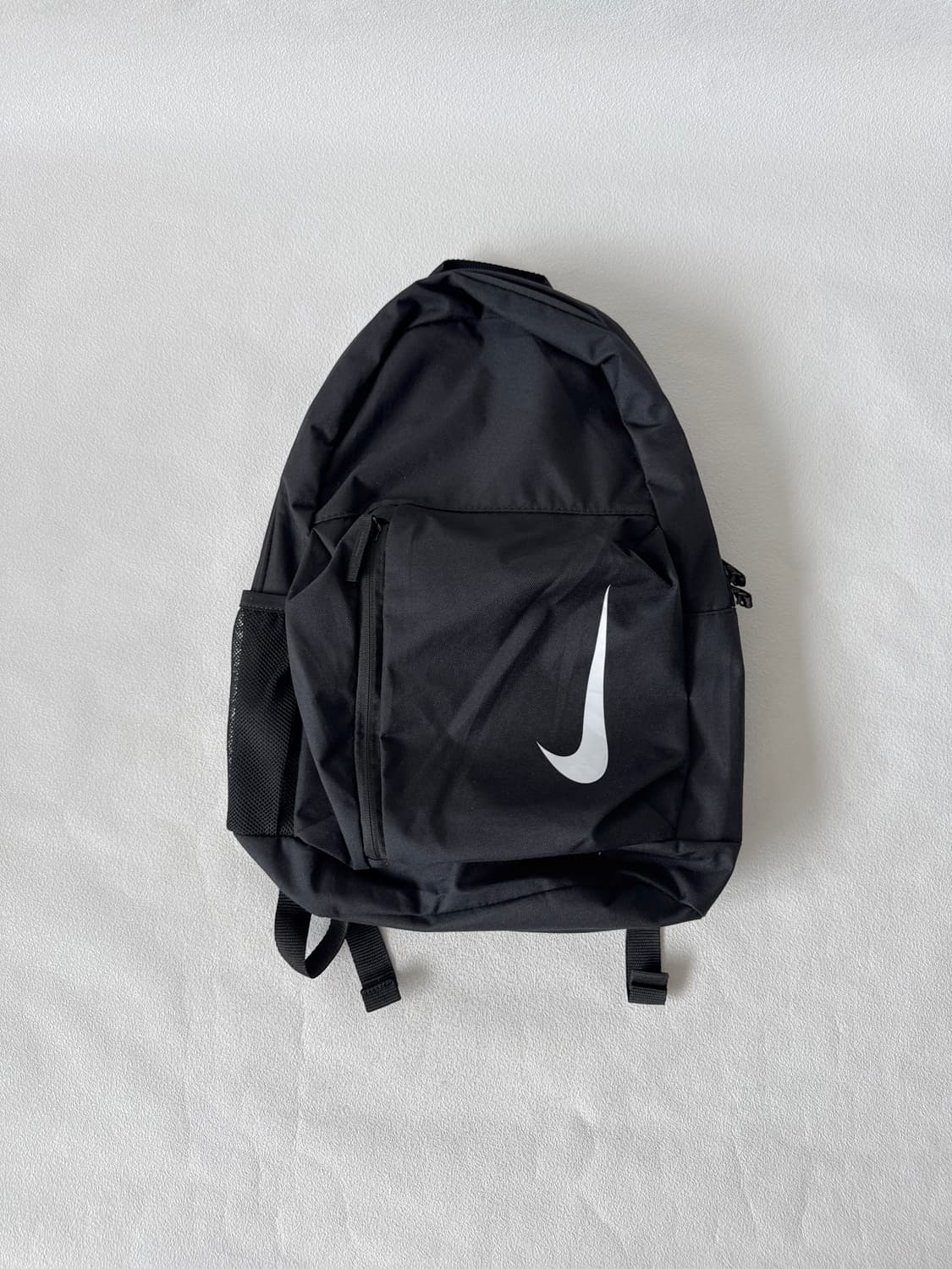 나이키(NIKE) 백팩 상품이미지1