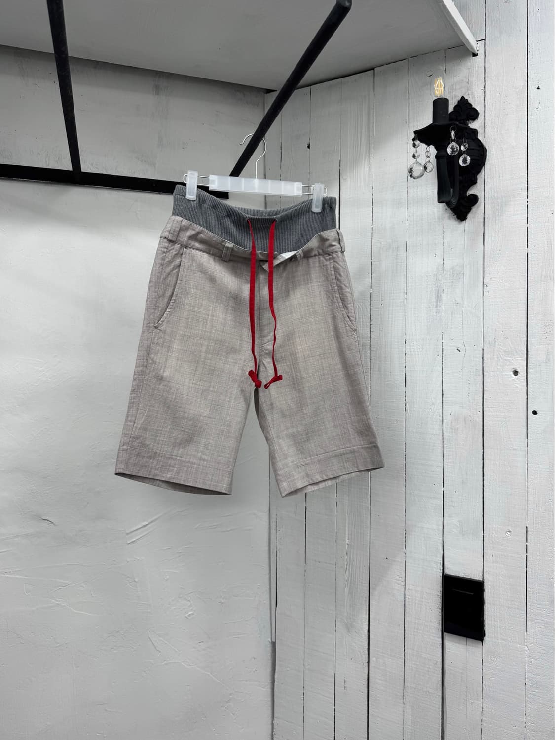 sacai 상품이미지1