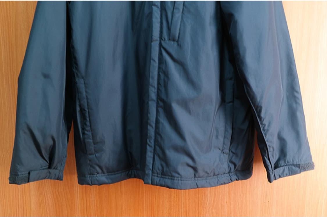 08s nike 나이키 후드자켓 L 굿 컨디션 상품이미지3