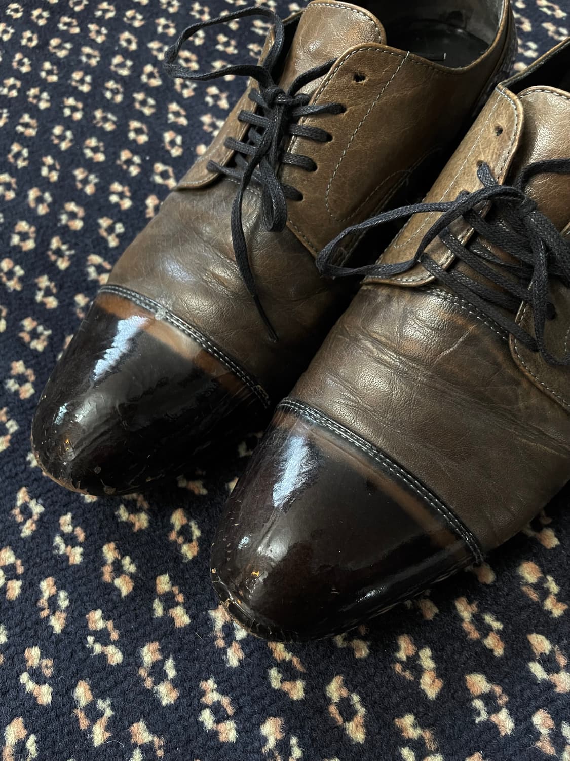 Mihara Yasuhiro 상품이미지4