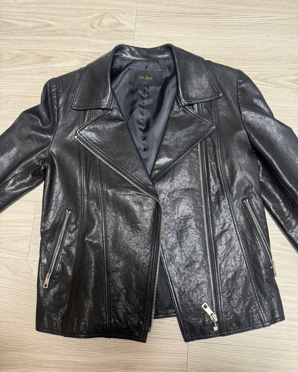 더 아이잗  상품이미지2