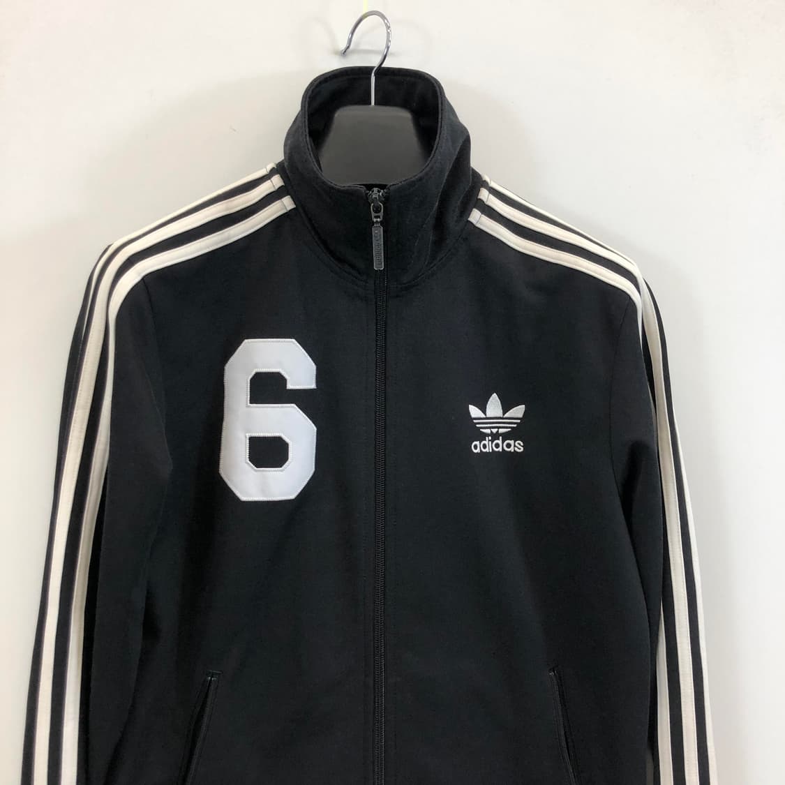 아디다스 카이저 뉴욕 져지 100 상품이미지2