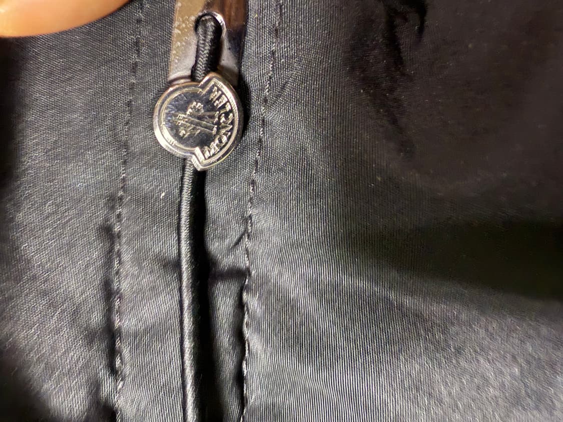 몽클레어 패딩  상품이미지6