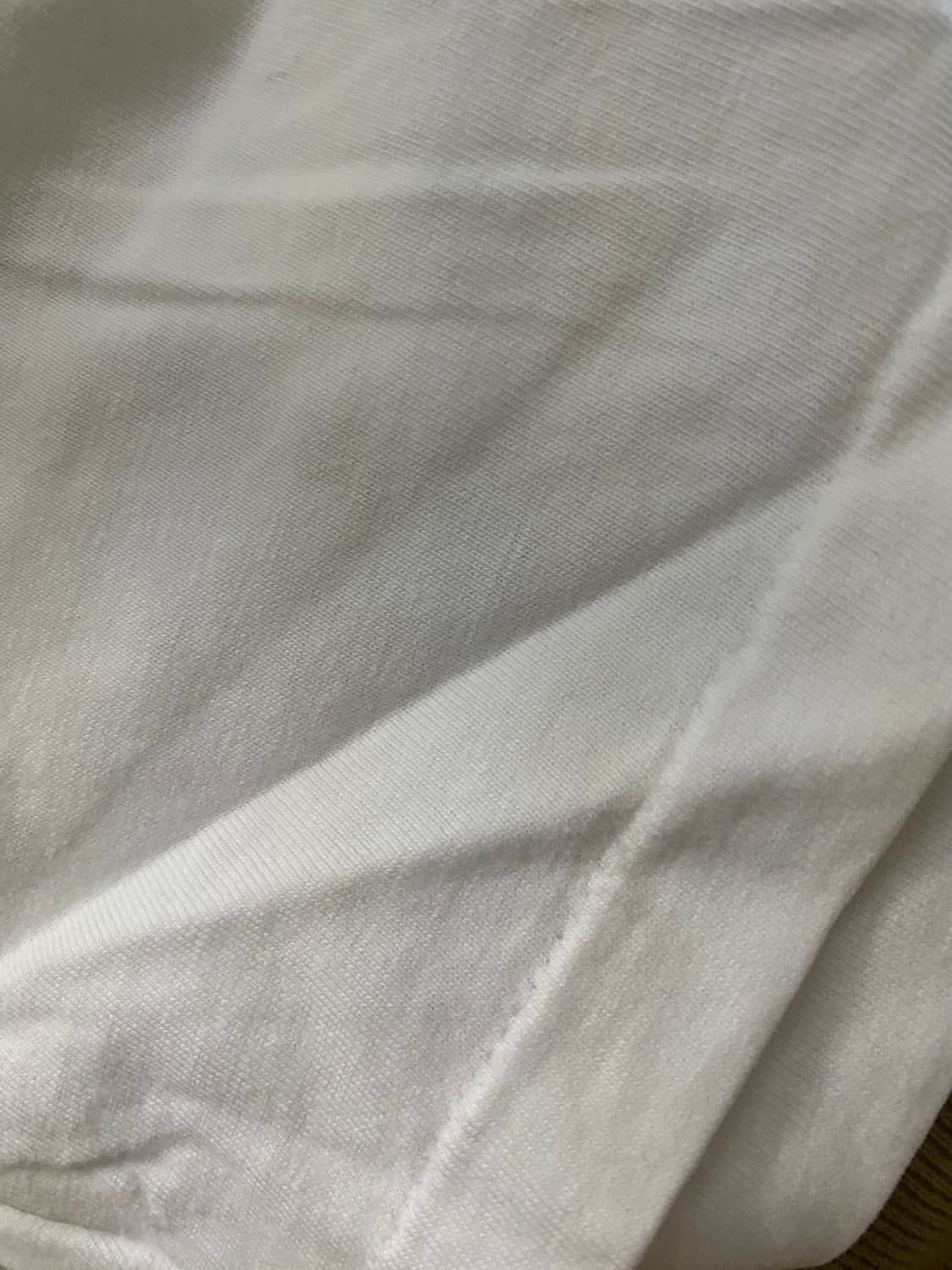 90s vuntage tshirt 상품이미지4