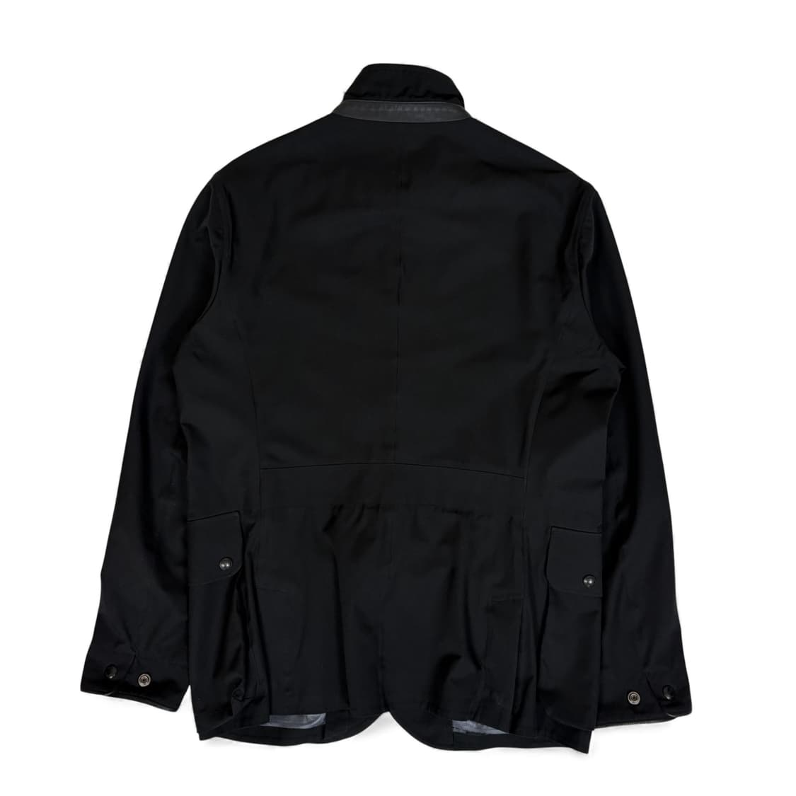 polo ralph lauren 상품이미지4