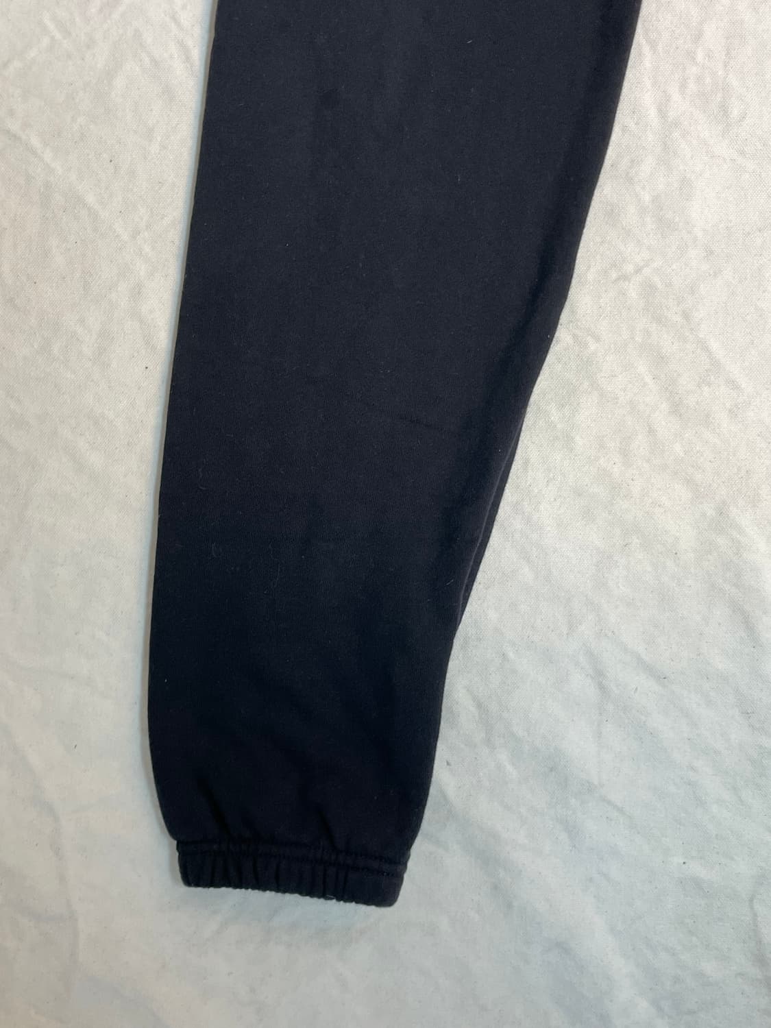 에센셜 조거 팬츠 상품이미지4