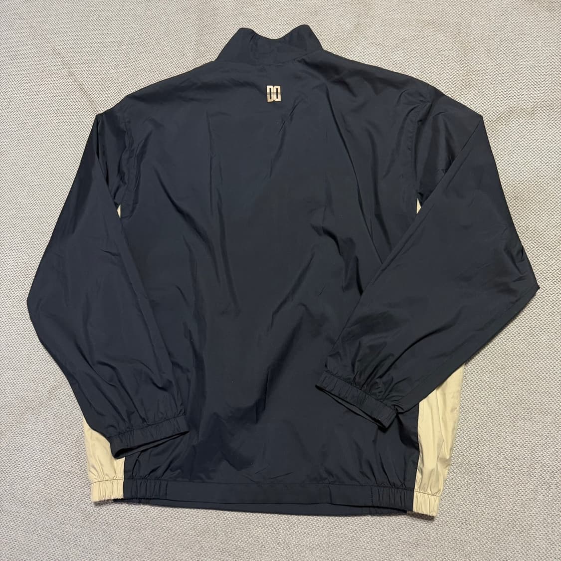 닥스 런던 하프집업 웜업 상품이미지5