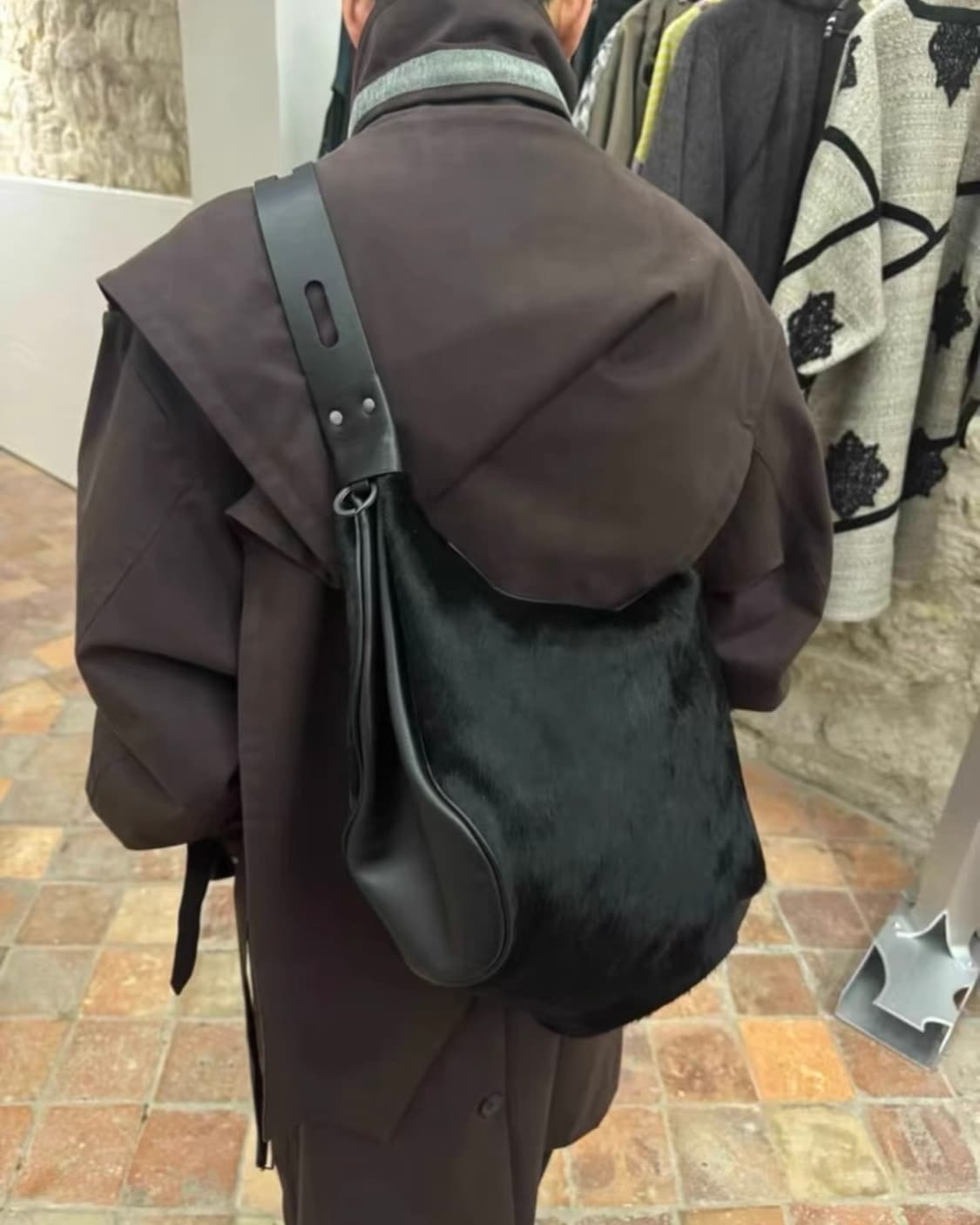 Kiko kostadinov  상품이미지1