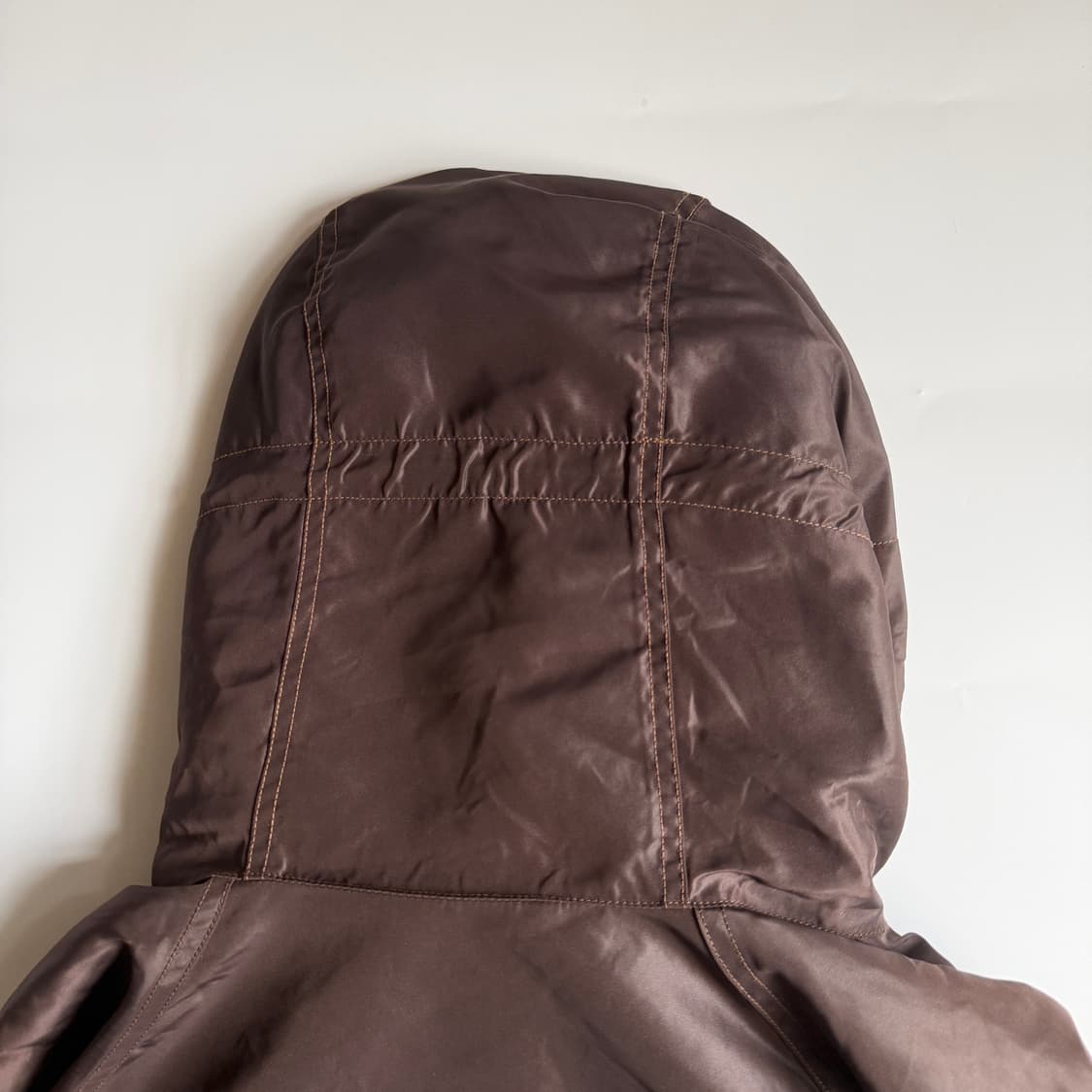 Buzz rickson 상품이미지8