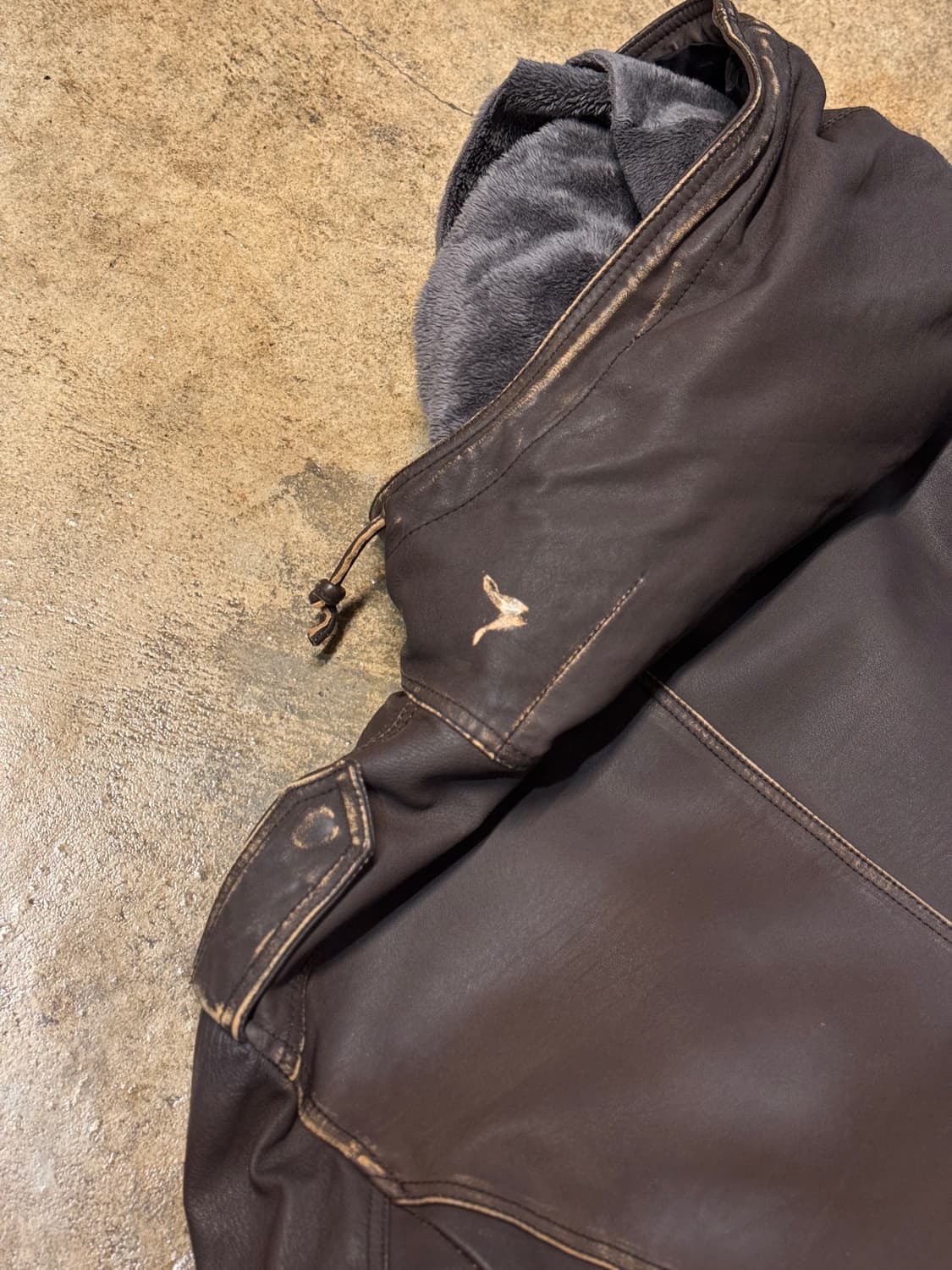 M ) EMPORIO ARMANI 상품이미지7