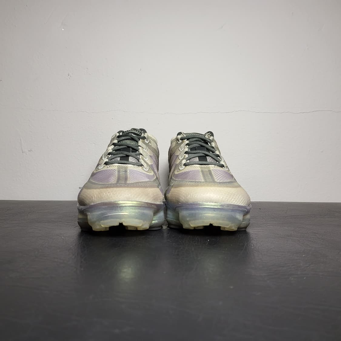 나이키 운동화 240m 상품이미지7