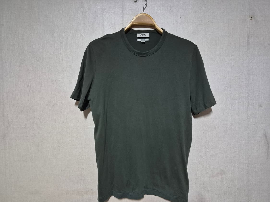 코스반팔 (m) 상품이미지1