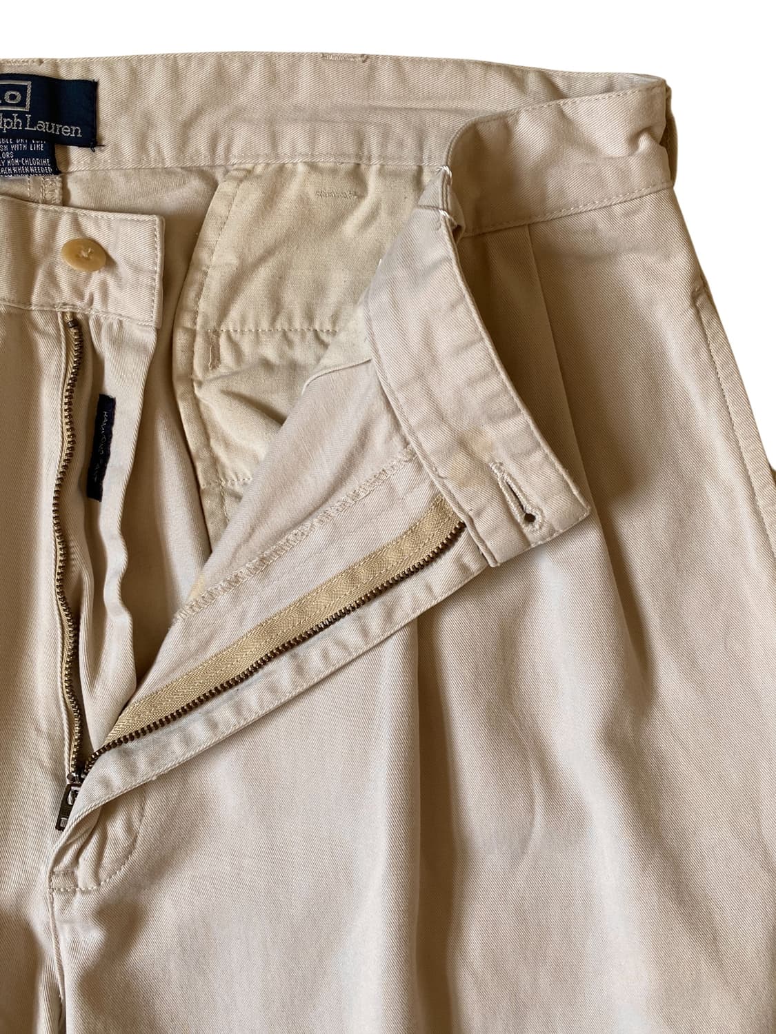 폴로랄프로렌 팬츠 (34 ) AB1341 상품이미지4