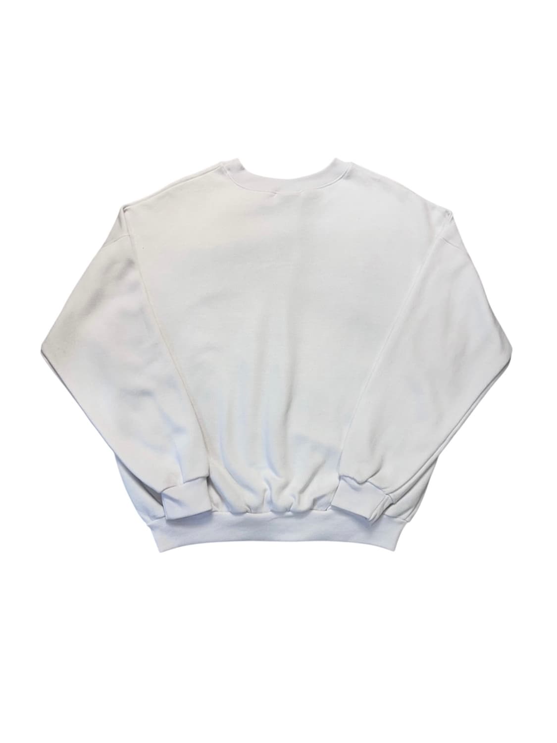 90‘s kendone 맨투맨 상품이미지4