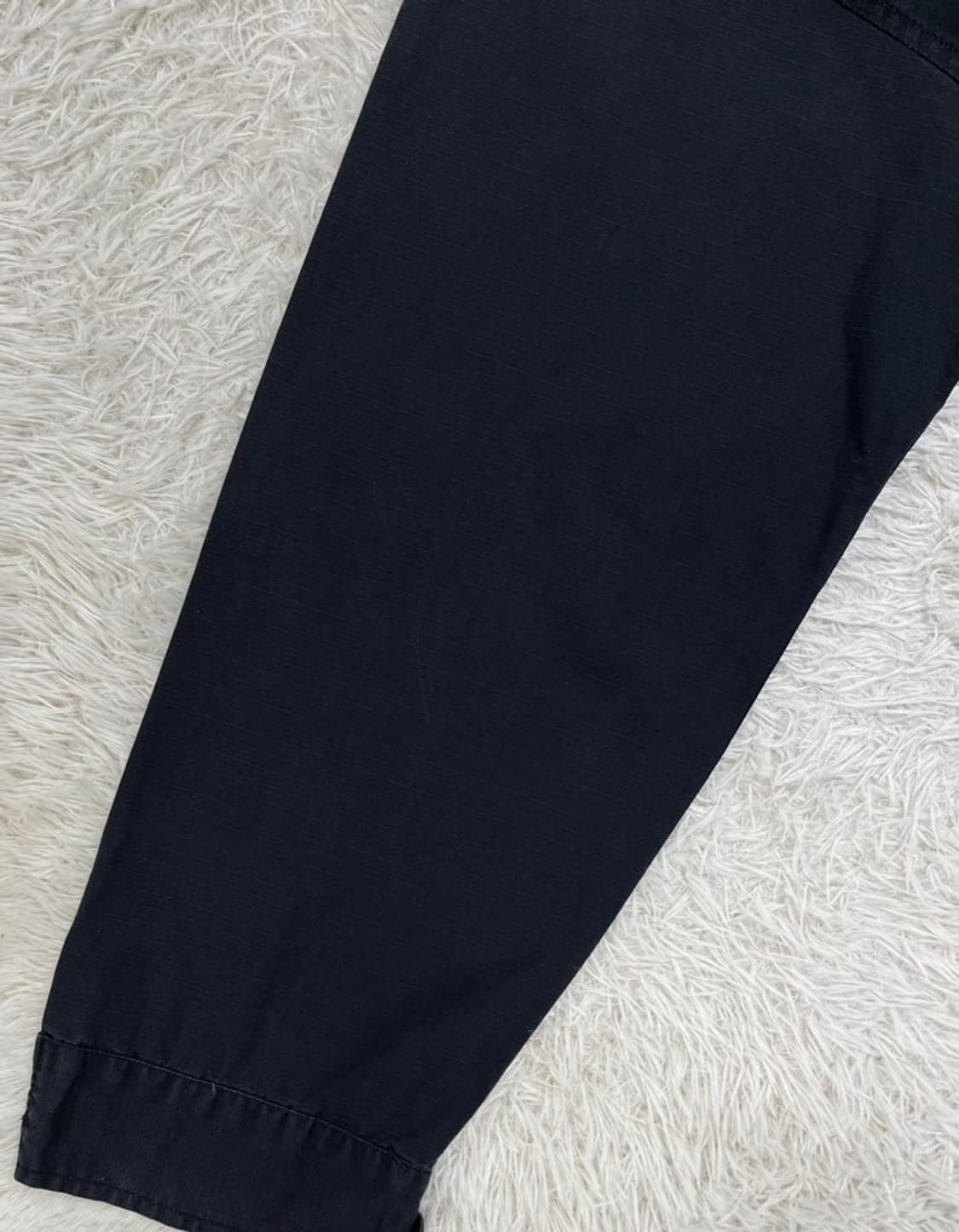 미군 립스탑 퍼티그 셔츠/#3221 상품이미지2