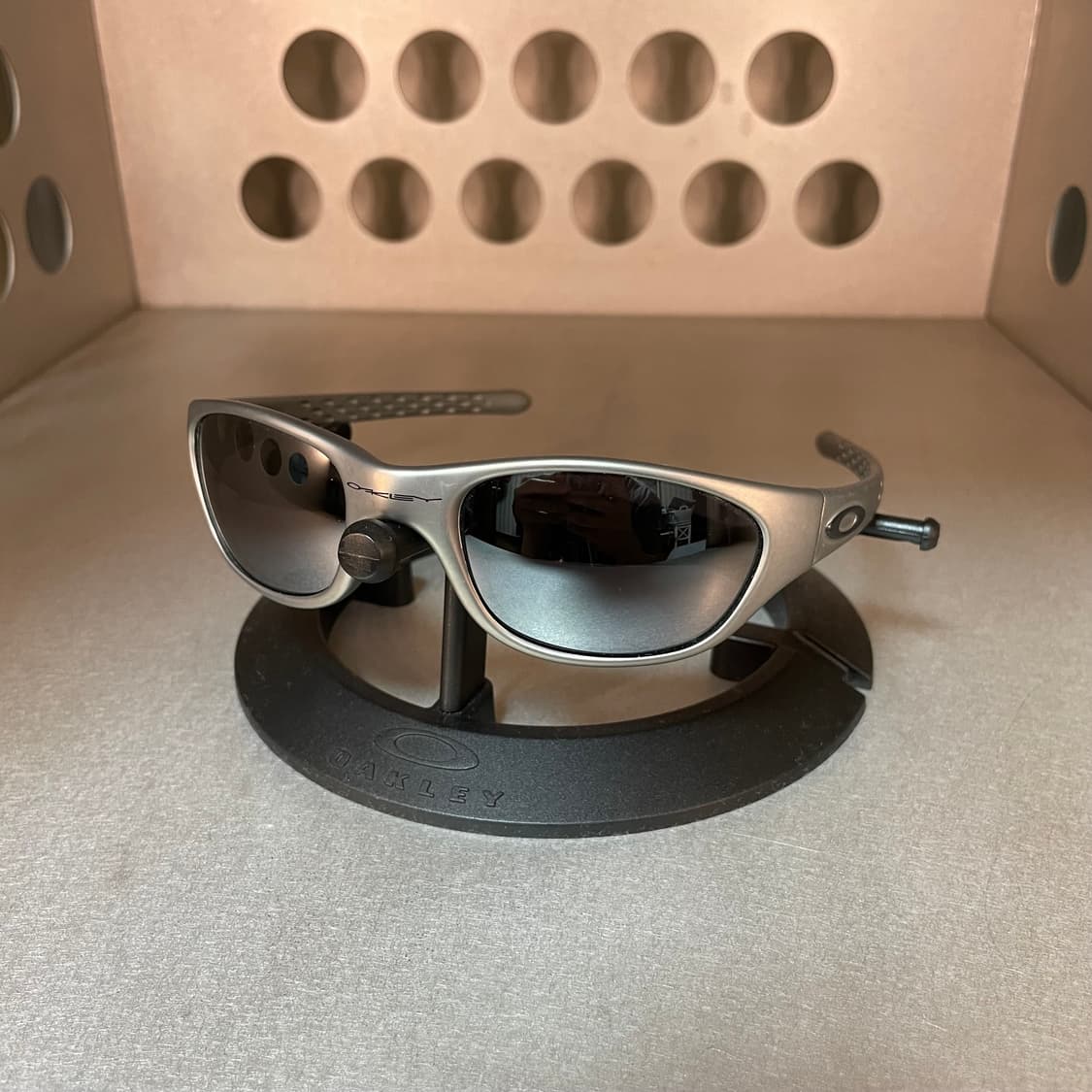 오클리 Fives 파이브스 (1997) 상품이미지1