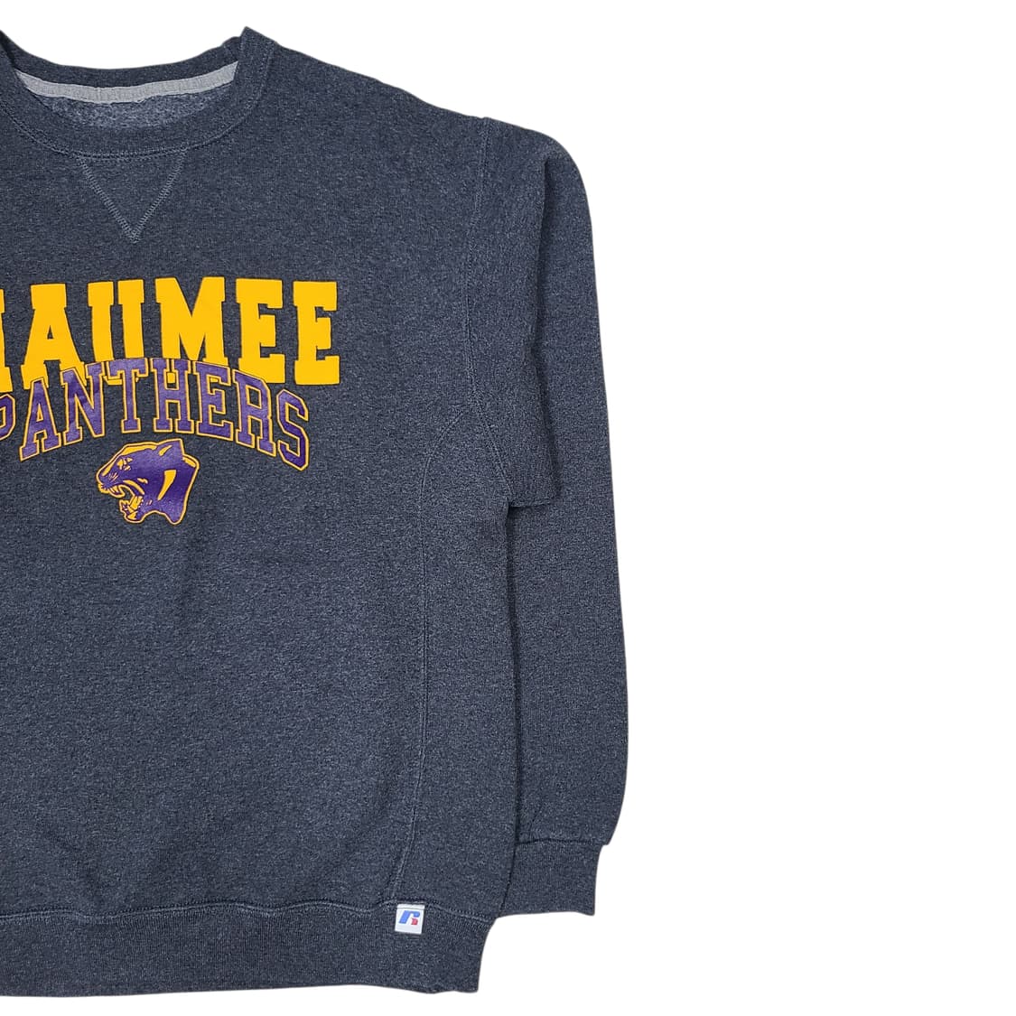 “90s Russell Athletic 스웻셔츠 상품이미지3
