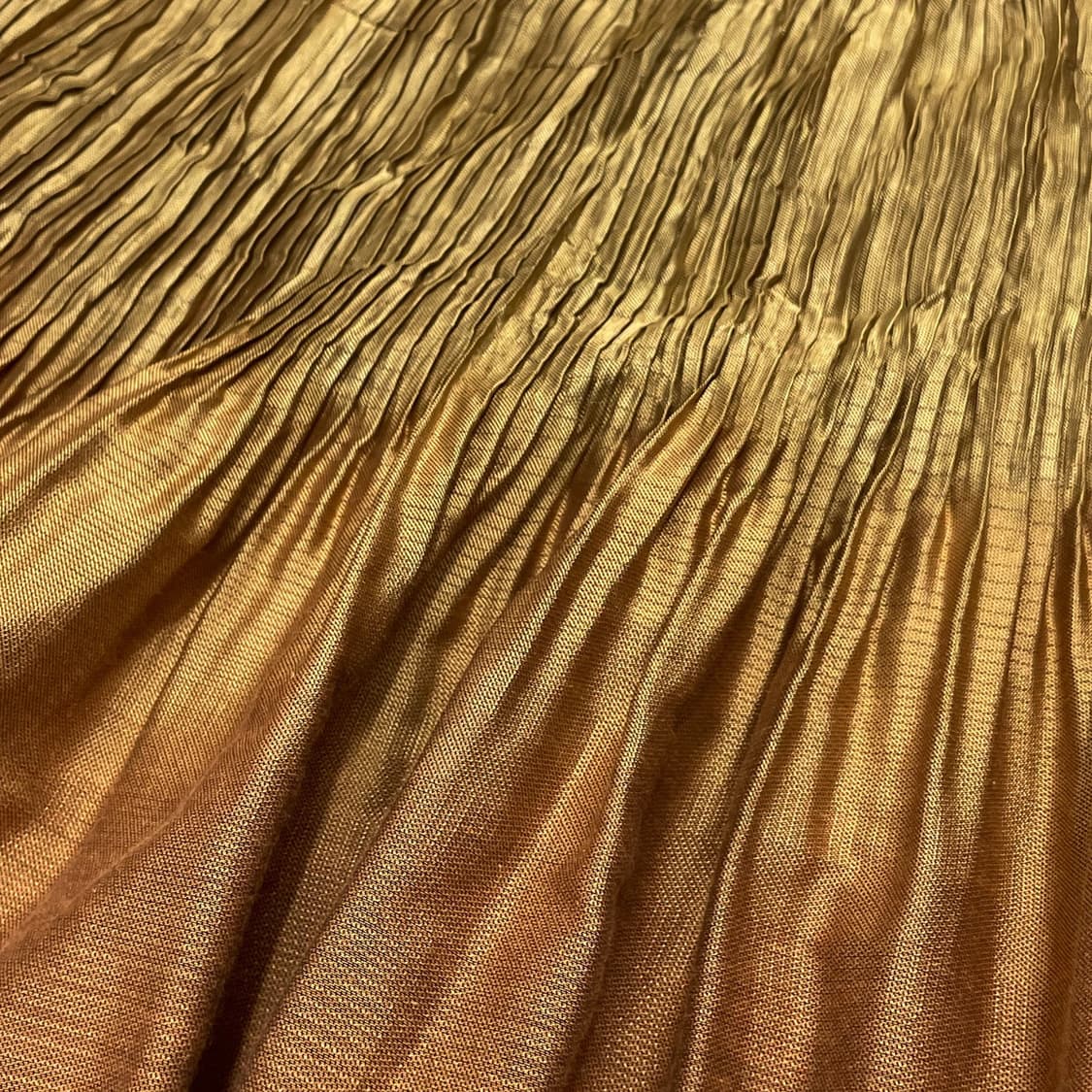 이세이 미야케 (Issey Miyake) 상품이미지3