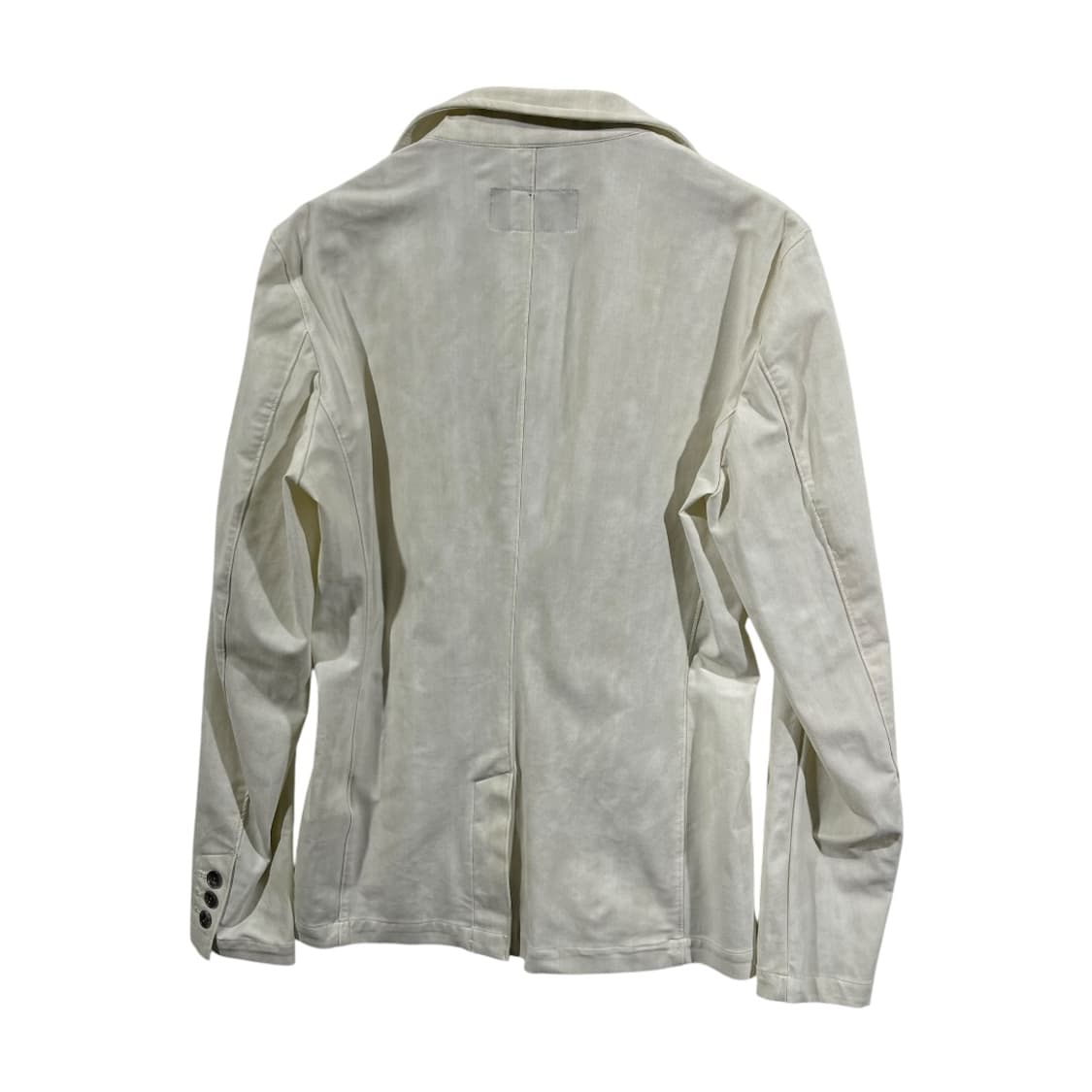 [Tornado Mart] 토네이도마트 투버튼 자켓 상품이미지2