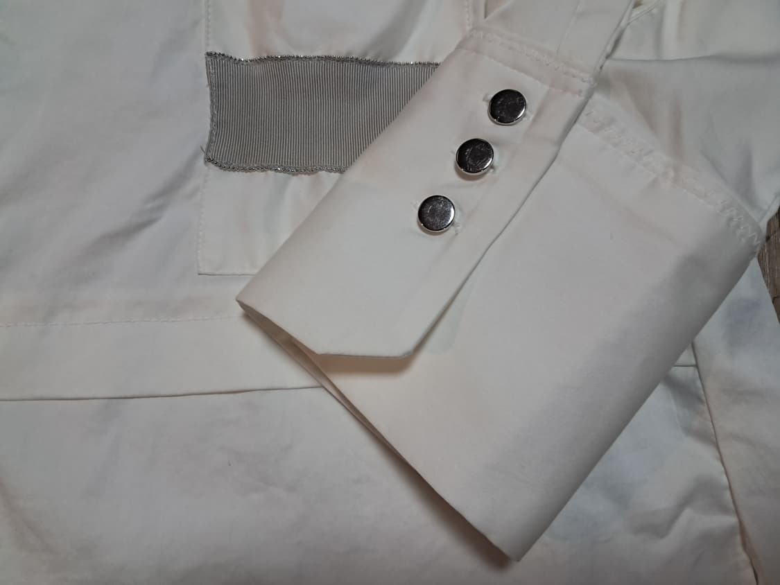 손정완 블라우스 90 상품이미지8