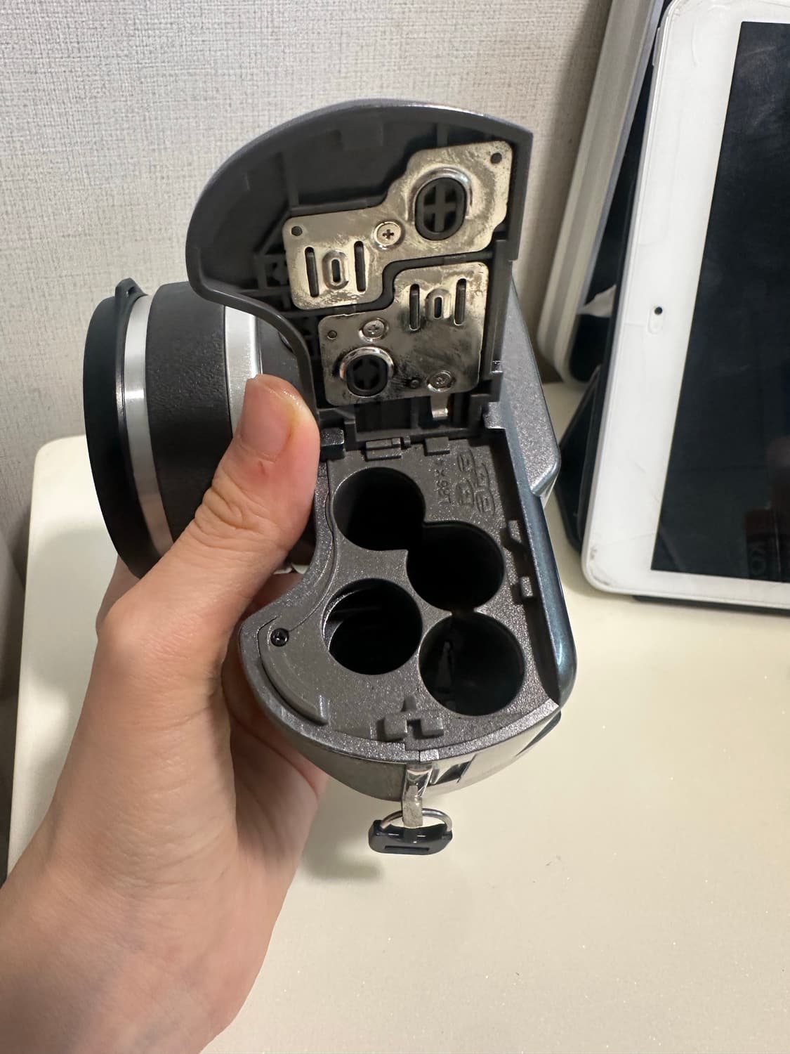 올림푸스 SP-550UZ [작례O] 상품이미지5