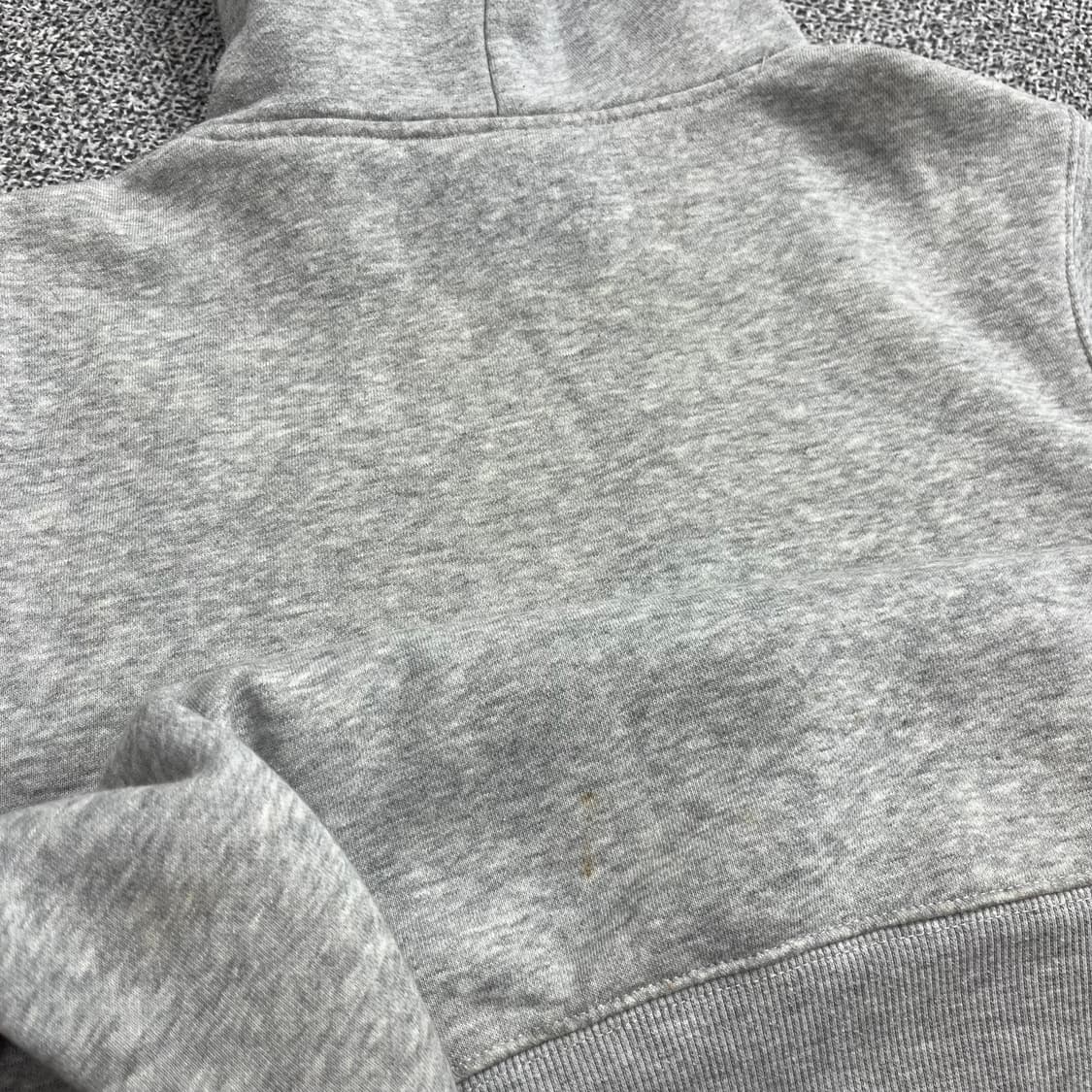 <디키즈 USA 패치 로고 후드티> No.1264 상품이미지10