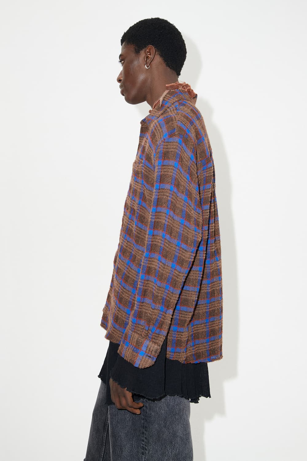 아워레가시 어보브 셔츠 상품이미지4