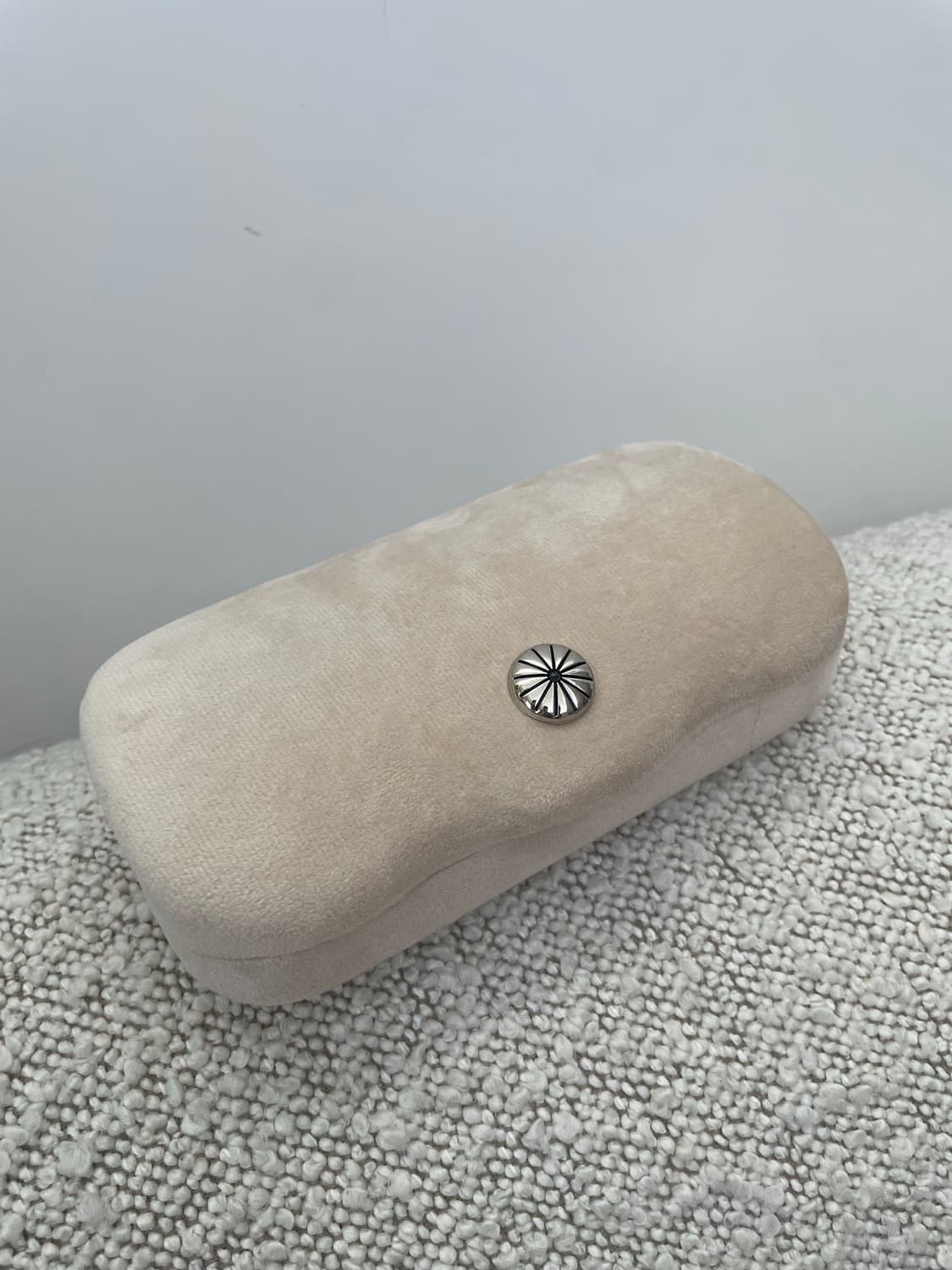 펄바켄 퓨리 상품이미지5