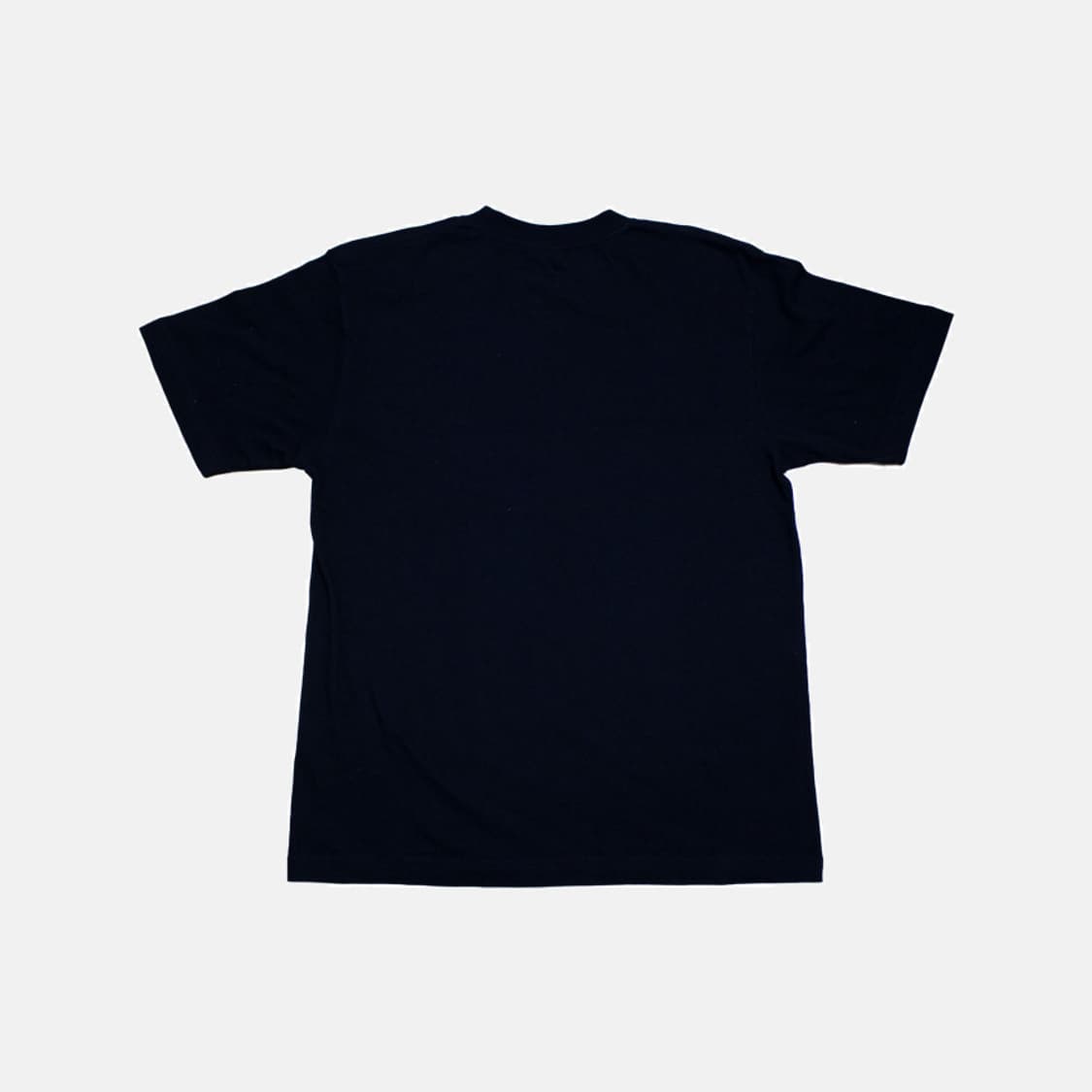 에반게리온 명대사 티셔츠 상품이미지3