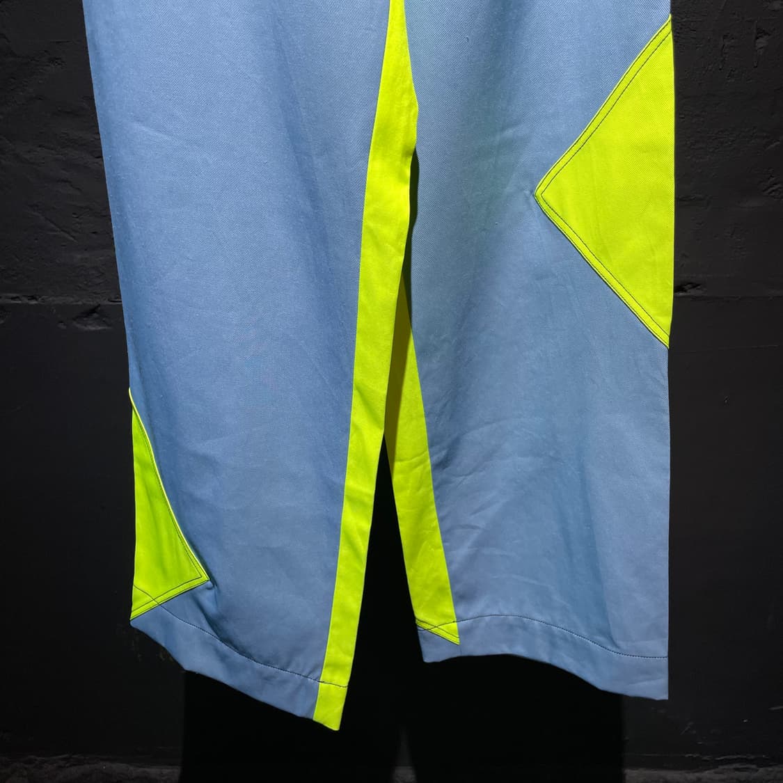 VIVIENNE WESTWOOD 1990’s 상품이미지7