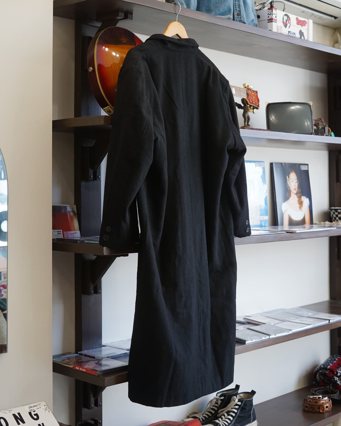 Vtg 상품이미지3