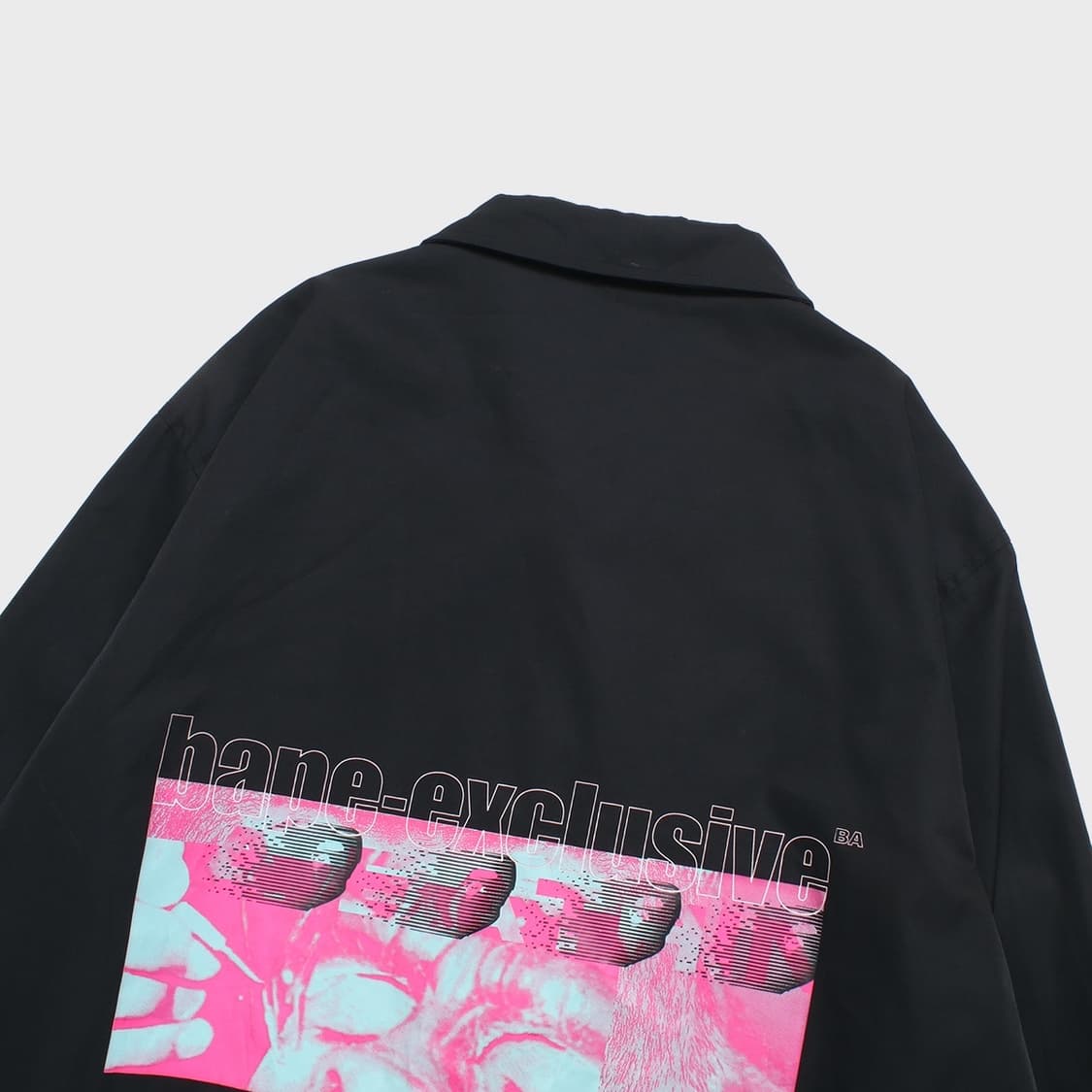 A BATHING APE 상품이미지5