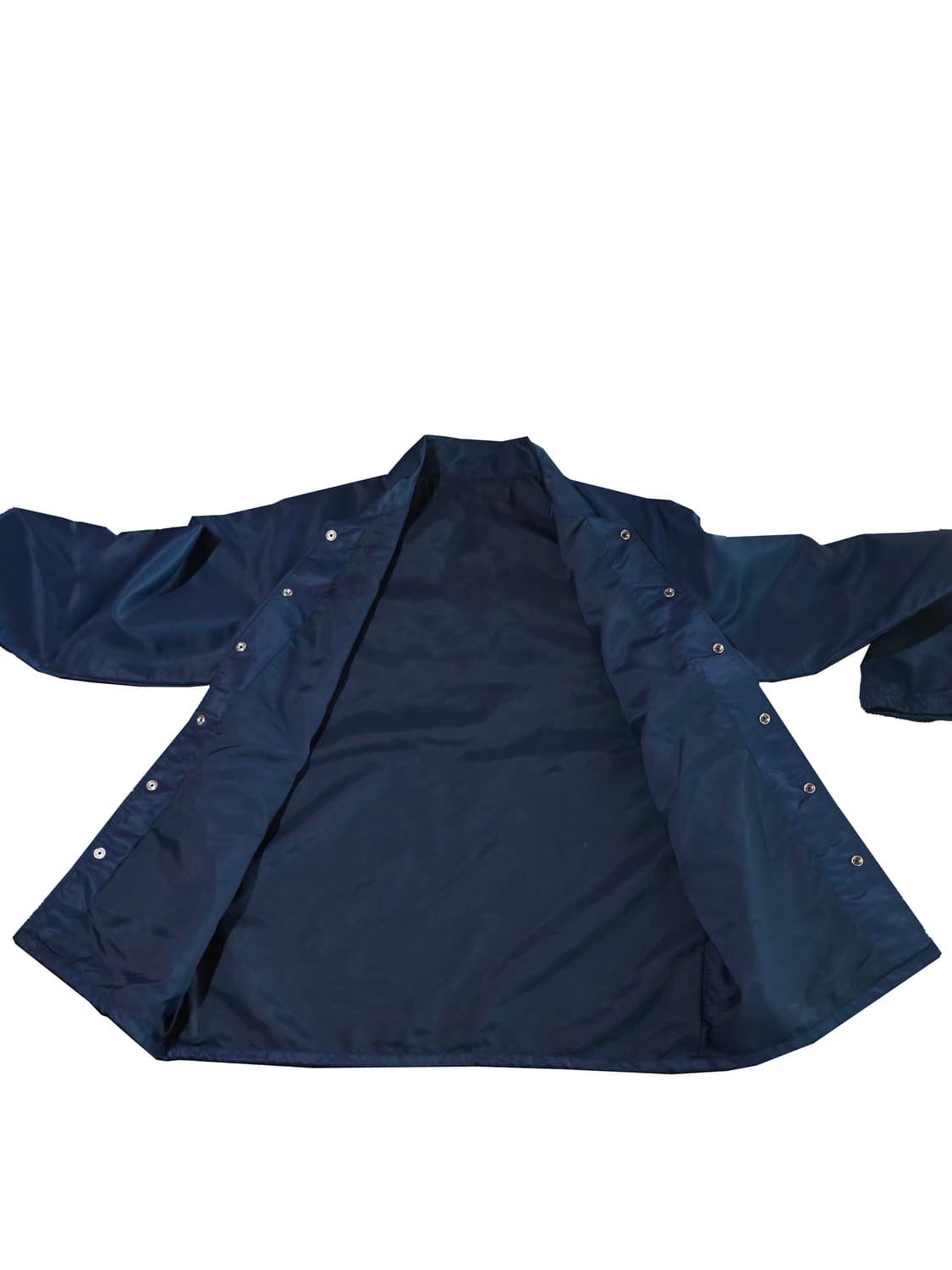 1992 red hot chili peppers blood sugar s 상품이미지3