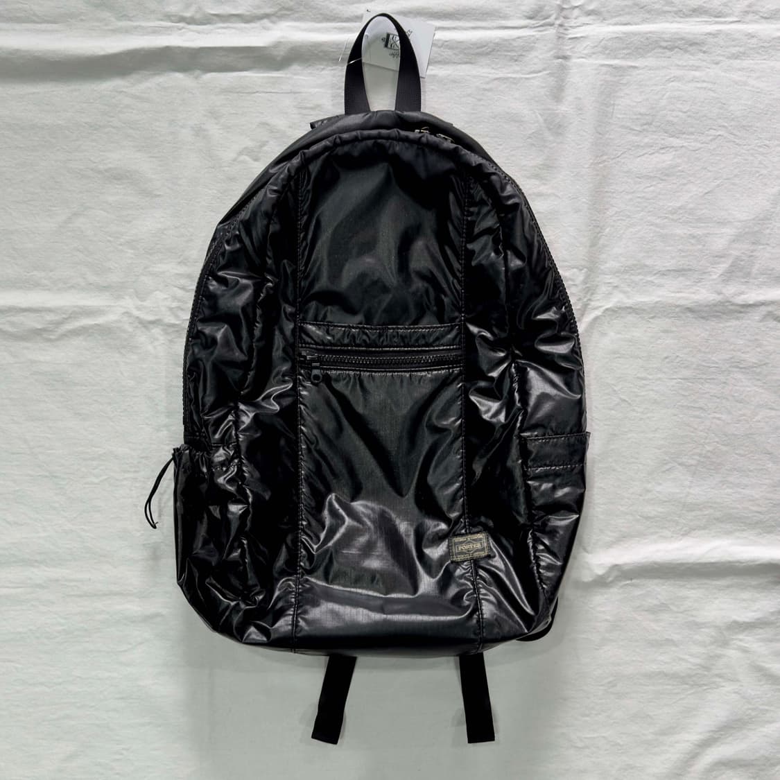 요시다 포터 CIRE 럭색 백팩 상품이미지1