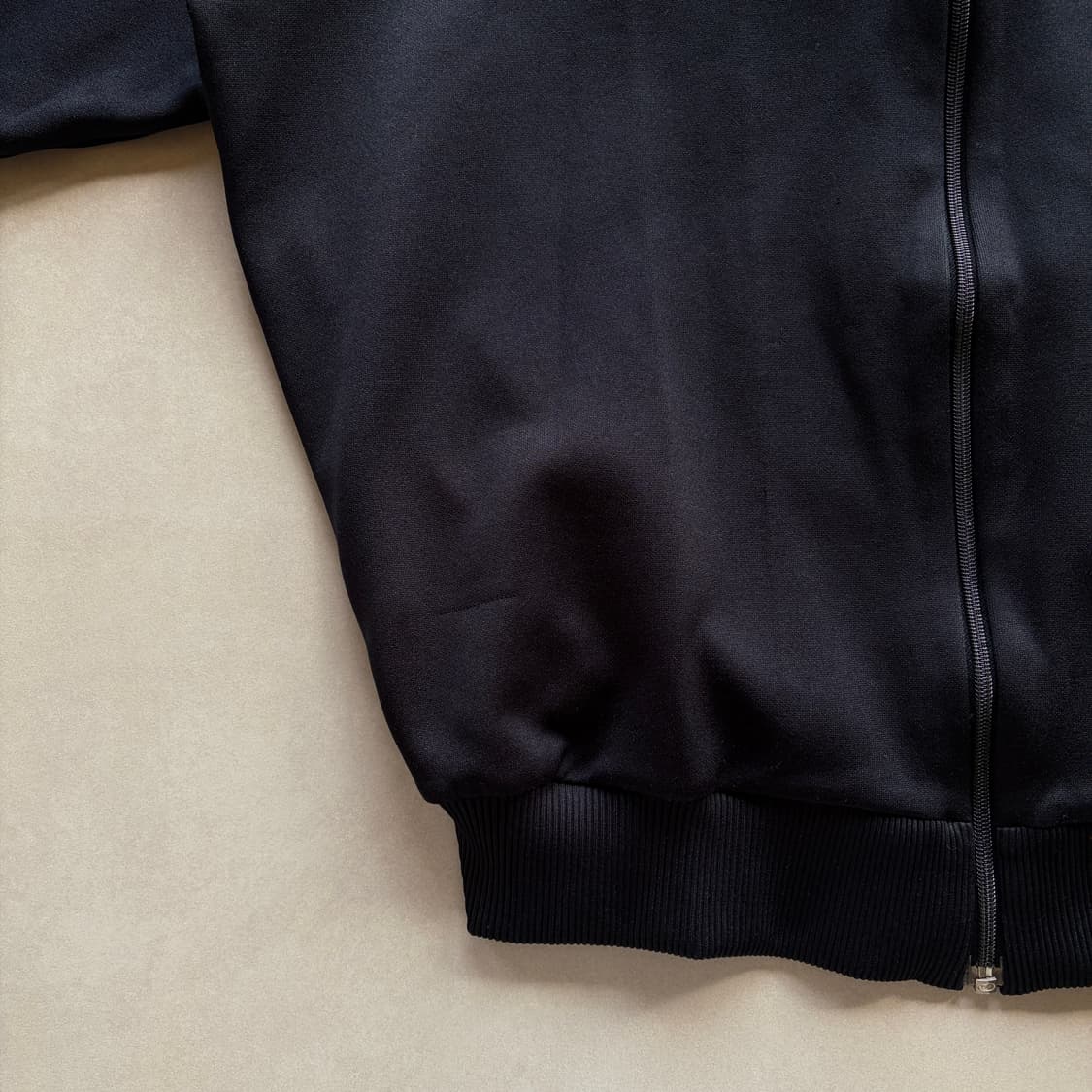 [M]아디다스 서독제 80s 고마츠나나 트랙탑 져지 상품이미지5