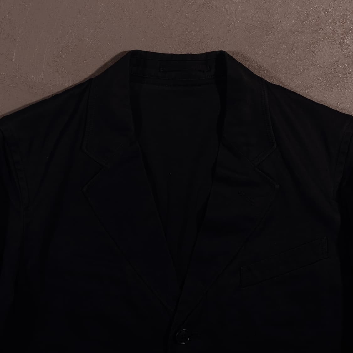 COMME DES GARSON HOMME PLUS 상품이미지2