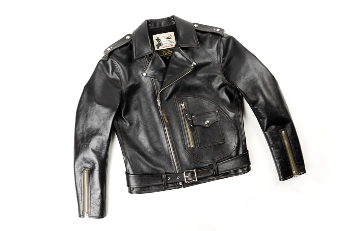 (구매) 마스터필름 333D 42 사이즈 상품이미지2