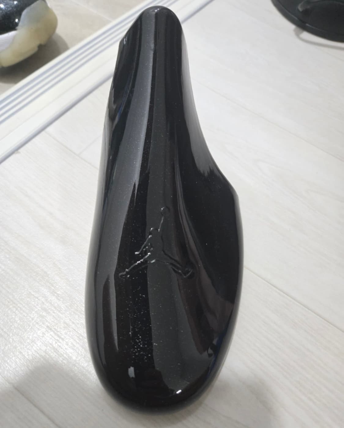 나이키 에어 조던11 레트로 70-10 블랙 / 260 상품이미지2